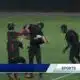 HS Baseball and Softball Playoff Recap