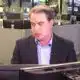 WLOX Digital Desk with Hugh Keeton (04/05/2024)