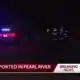 Jackson Police reporting body discovered in the Pearl River