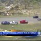 WTVA speaks with Louisvillians about 10th anniversary of deadly tornado