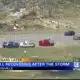 WTVA speaks with Louisvillians about 10th anniversary of deadly tornado