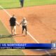 Northeast softball picks up 9th straight win with victory over ICC Lady Indians