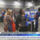 Central Mississippi Employment Expo held in Jackson