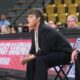 USM's Coach McNelis named grand marshal for Parade of Champions