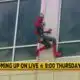 Live at 9 preview for May 2