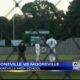 Mooreville baseball beats Booneville to move on to the next round of the playoffs