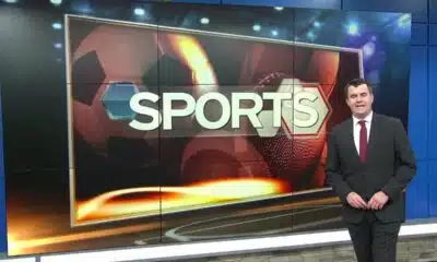 Team of the Week: West Lauderdale Tennis