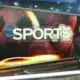 Team of the Week: West Lauderdale Tennis