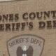 Settlement reached in jones Co. civil rights complaint