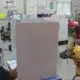 MS lawmakers pass student funding formula bill