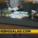 The Big Salad