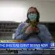 Shelters in northeast Mississippi are participating in the 'Empty the Shelters' event