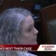 Jury to begin deliberations in Beth Ann White retrial