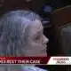 Jury to begin deliberations in Beth Ann White retrial