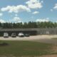 American Corrections Association performs audit on Kemper-Neshoba County Regional Correctional Fa...