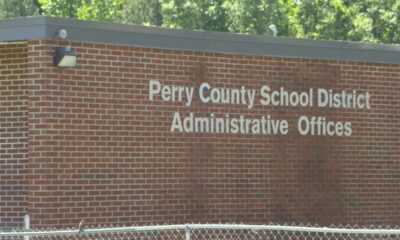 Perry Co. schools safety plans