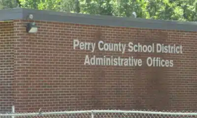 Perry Co. schools safety plans
