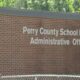 Perry Co. schools safety plans