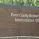 Perry Co. schools safety plans