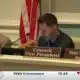 Biloxi Councilman Robert Deming enters guilty plea to federal drug charges