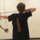 Oak Grove High School Archery headed to nationals