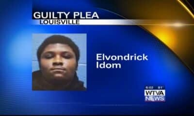 Community reacts to Louisville mass shooting guilty plea