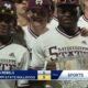 MSU wins Governor's Cup over Ole Miss