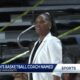 JSU names new women’s basketball coach