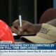 Ingalls Shipbuilding Signing Day celebrates 25 new full-time employees