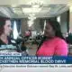 LIVE: 5th annual Robert McKeithen Memorial Blood Drive happening at Biloxi Visitors Center