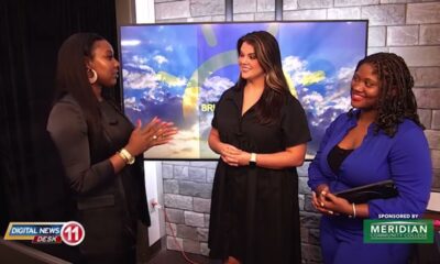 Brighter Day - Air Date April 24,2024