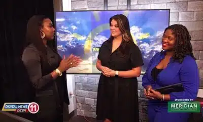 Brighter Day - Air Date April 24,2024
