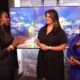 Brighter Day - Air Date April 24,2024