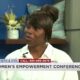 Women's Empowerment Conference in Meridian May 10-11
