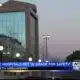 Five northeast Mississippi hospitals receive A grades for safety