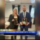 FBI agents recognized for work with victims in Oxford