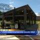 Pontotoc Farmers Market outgrowing available space