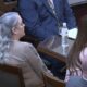 Beth Ann White found guilty on all counts