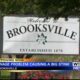 Years-old issue with water, sewage nearing ‘state of emergency’ in Brooksville, says mayor