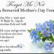 Interview: Bereaved Mother’s Day event scheduled for May 5 in Tupelo