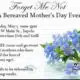 Interview: Bereaved Mother’s Day event scheduled for May 5 in Tupelo