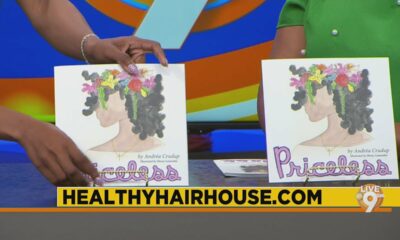 Planting "Priceless" Seeds