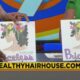 Planting "Priceless" Seeds