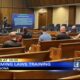 Commission trains law enforcement on illegal gaming