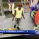 2 arrested, others sought after robbery in Calhoun County