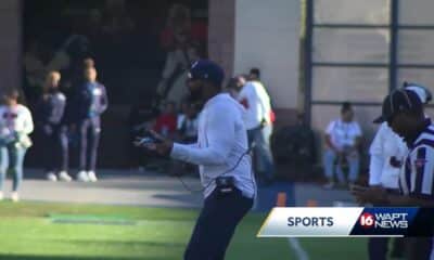 JSU's head football coach will call plays for the offense