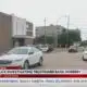 Capitol police investigate Trustmark Bank robbery