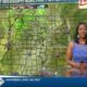 News 11 at 10PM_Weather 5/2/24