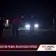 Man's body identified after being found in the Pearl River