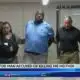Bond set for man accused of killing mother in Jackson